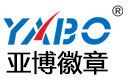深圳市鑫創盟機電技術有限公司